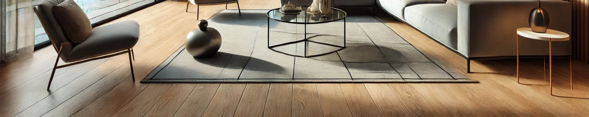 View Hackettstown Flooring’s Flooring Product Catalog