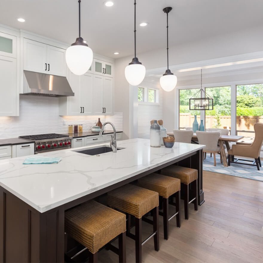 Hackettstown Flooring